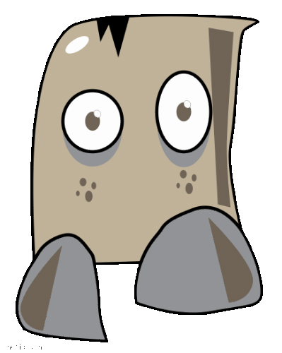 SBIRE