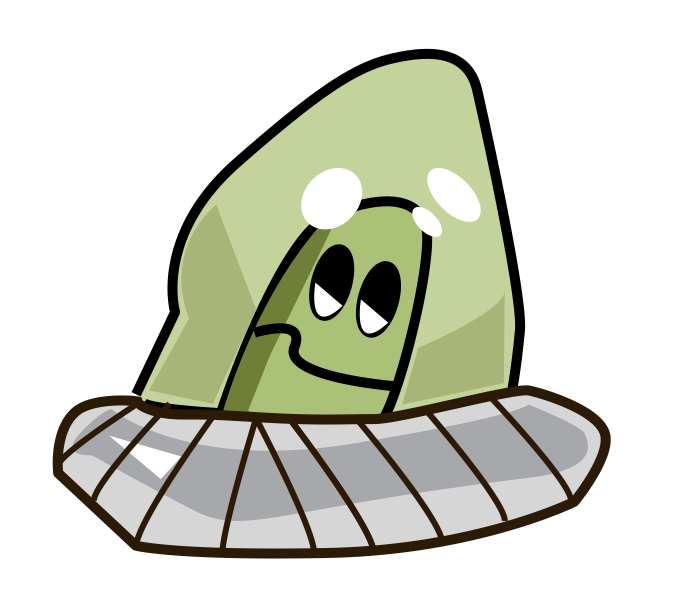 VERT DE TERRE